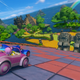 Illustration for article titled Piss Off Your Friends Once Again In Sonic & All-Stars Racing Transformed